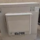 مكيف صحراوي للبيع