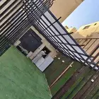 خيام مظلات سواتر بشير مل ي