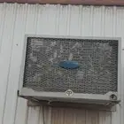 مكيف شباك