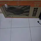 شاشه شبه الجديده 32 بوصه 300 ريال