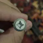 طاولة دراسة