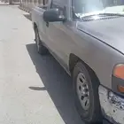شوفرلي جمس 2006نزيفه ومكينه نزيفه علا الشرت لسه الفحس خلسان