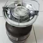 دافور صيني للبيع