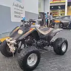 دباب سويدي مقاس 100 نظيف