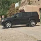باثفندر 2006 نص فل مكيفين