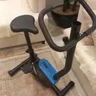 سيكل رياضيه