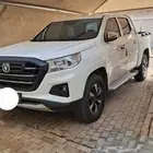 للبيع ونيت هنتر شانجان 2025 دبل