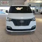 اتش ون ديزل وارد كوريا 2020 وكالة