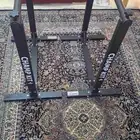 متوازي ديبس