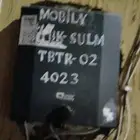 موبايلي فايبر الألياف البصرية