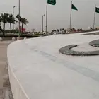 تنظيف سراميك جلي رخام