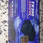 باورسبلاي من شركة Silverstone