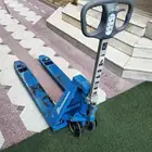 للبيع جك بليت ياباني النوع Bishamon ياباني