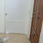 المنيوم