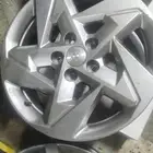 جنط كونا موديل 2024