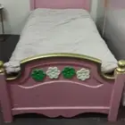 اغراض فرش شقة