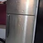 ثلاجة للبيع