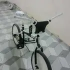 سيكل كوبرا 20