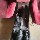 مراتب ددسن