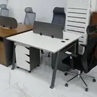 مكاتب