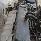 مكينم باترول 4500