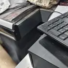 كاشير محل