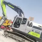 بوكلين زومليون