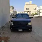 شيفرولية تاهو 2008
