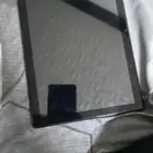 للبيع تابلت M40 PRO TECLAST