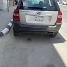 هونداي كيا سبورتاج 2008