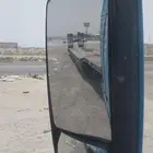 القصيم للوبد لنقل المعدات وسيارت إلى جميع أنحاء المملكة