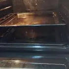 للبيع بوتاجاز واسطوانة غاز السعر 500 للتواصل