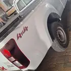 ايسوزو غماره 2016 بدون دبل مستعملة عملائنا الأعزاء يعرض مع