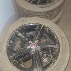 جنوط مستعمله