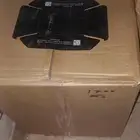جميع مستلزمات المطاعم علب برجر علب شورما علب بطاطس