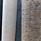 فرش موكت مبطن محفر خمات ممتازة بأسعار أقل