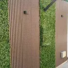 تنسيق حدائق زراعية وصناعية