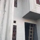 ابوقناص المقالات الديكورات خارجيه سمنت الرياض بطحاء الرياض ل