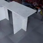 تفصيل طاولات