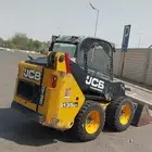 يوجد لدينا جميع المعدات الثقيله في الرياض سفتي كامل