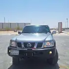نيسان فتك 2022