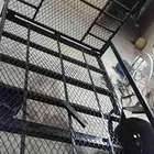 قلص مقطورة دباب جديده