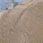 بطحاء أسمنت طوب عتب بلوك طوب صقير