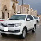 فورشنال 2014 ماشي 180 بدي وكاله