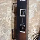 music light كحرب كهرب شغل