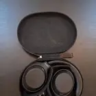 سماعات سوني WH1000XM4