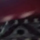 قطع تاونكار 2003 تشليح. القريان