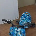 سكوتر درفت نضيف