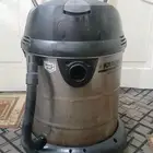 مكنسة كهربائية كارشر الأصلية حجم كبير