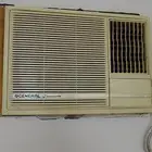 مكيف جنرال 18 بوصه قاروره